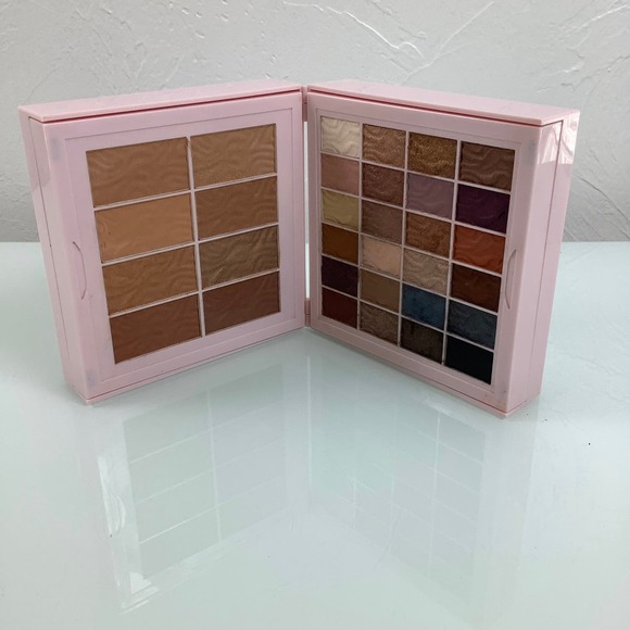 Physicians formula Ultimate Limited Edition Murumuru Butter Collection EUC - Picture 10 of 12